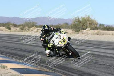 media/Dec-04-2025-Racers Edge (Thu) [[5ebc9f124d]]/2-A Group/1-Session 2 (Turn 7 Inside)/